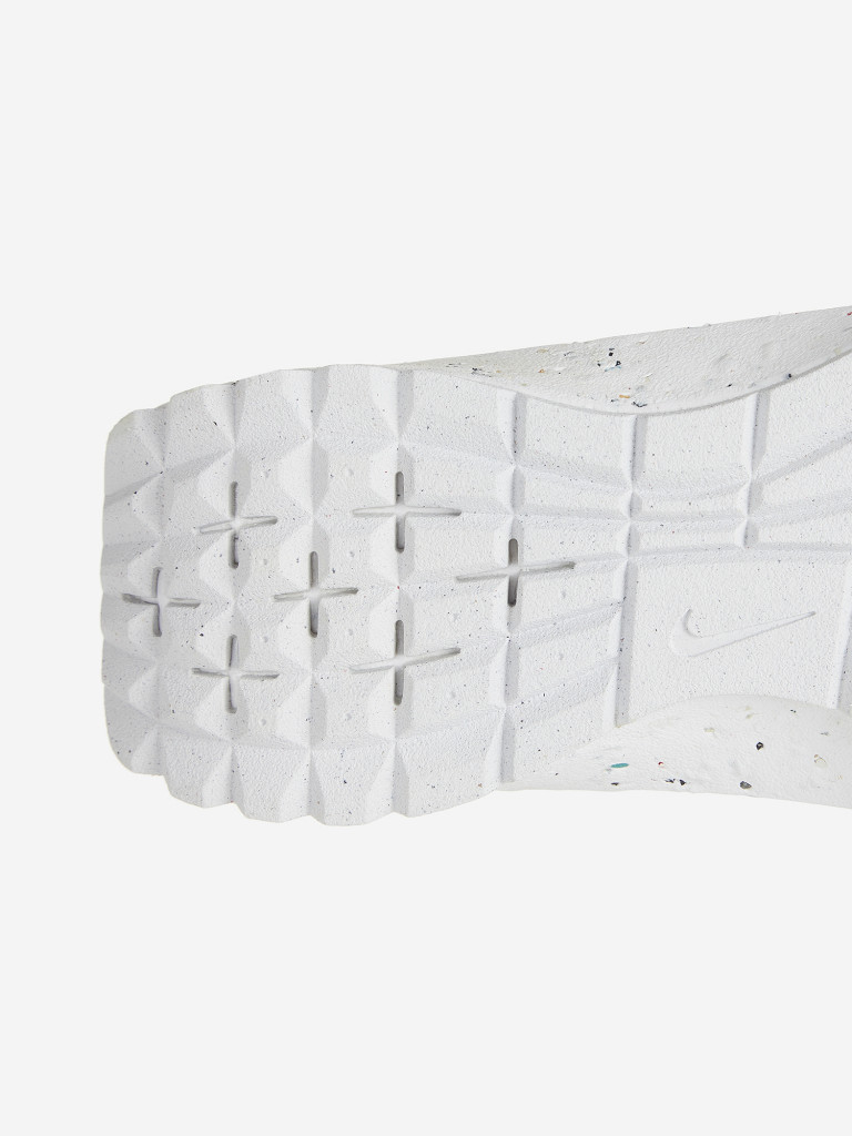 Кроссовки женские Nike Crater Remixa