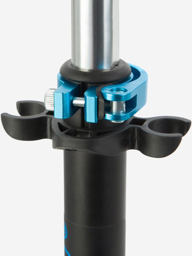 Самокат 2-х колесный Roces 175 mm