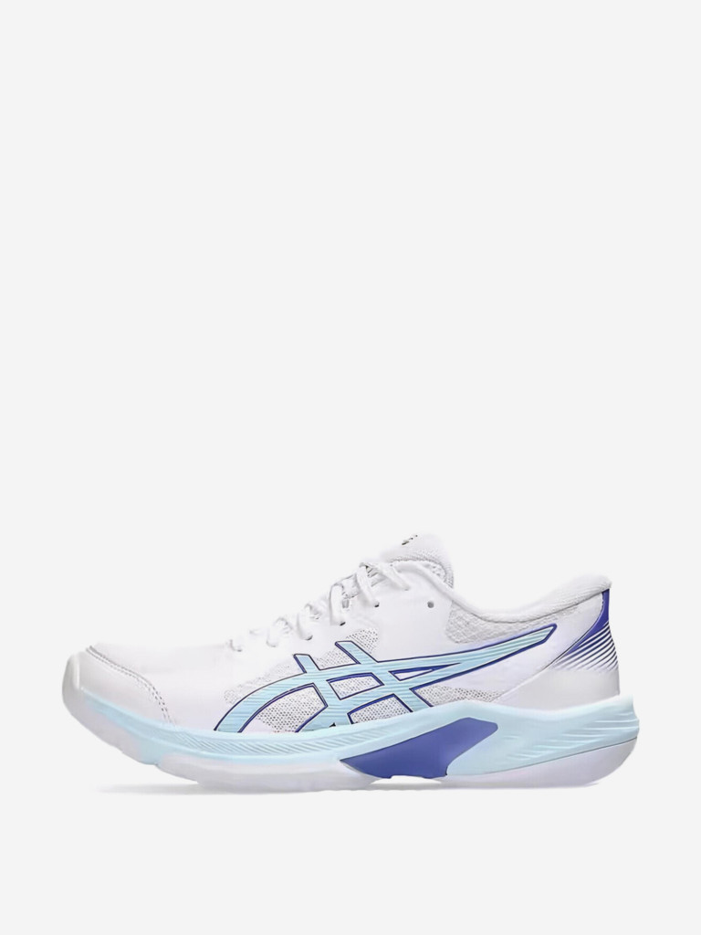 Кроссовки Asics Beyond FF