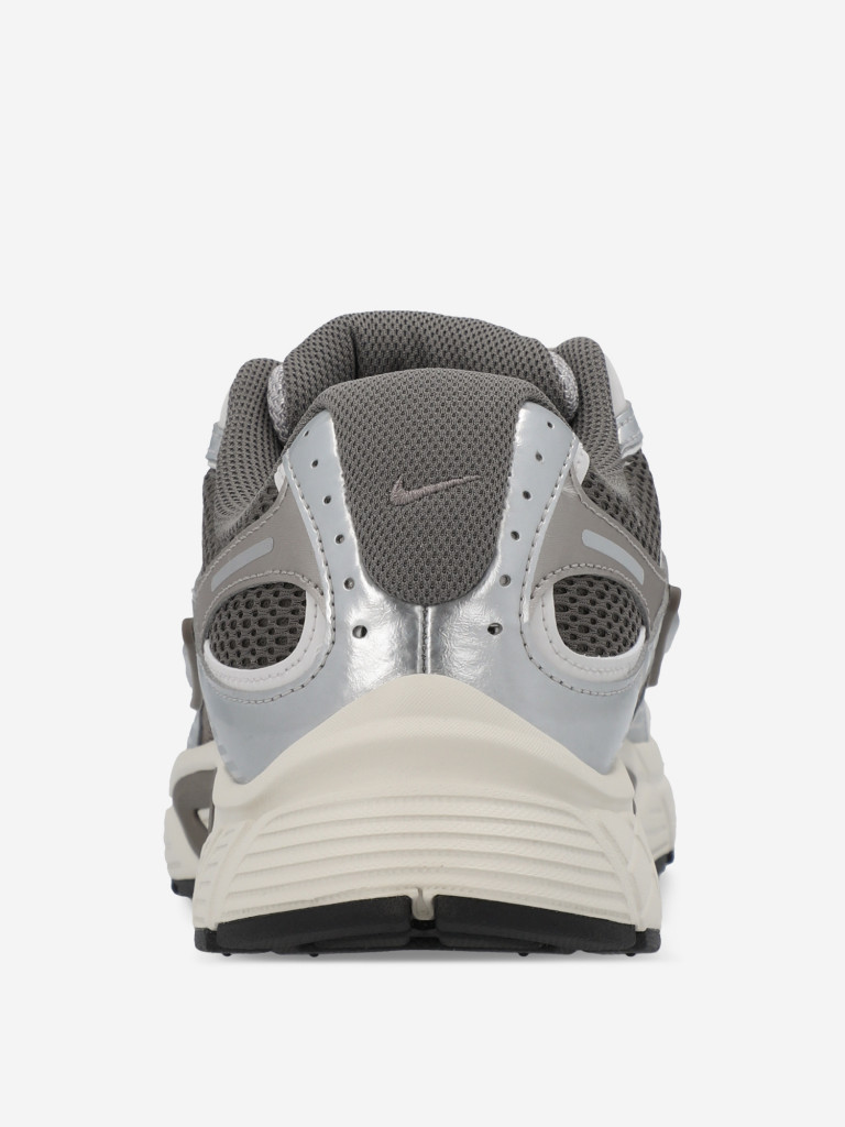 Кроссовки мужские Nike V5 Rnr