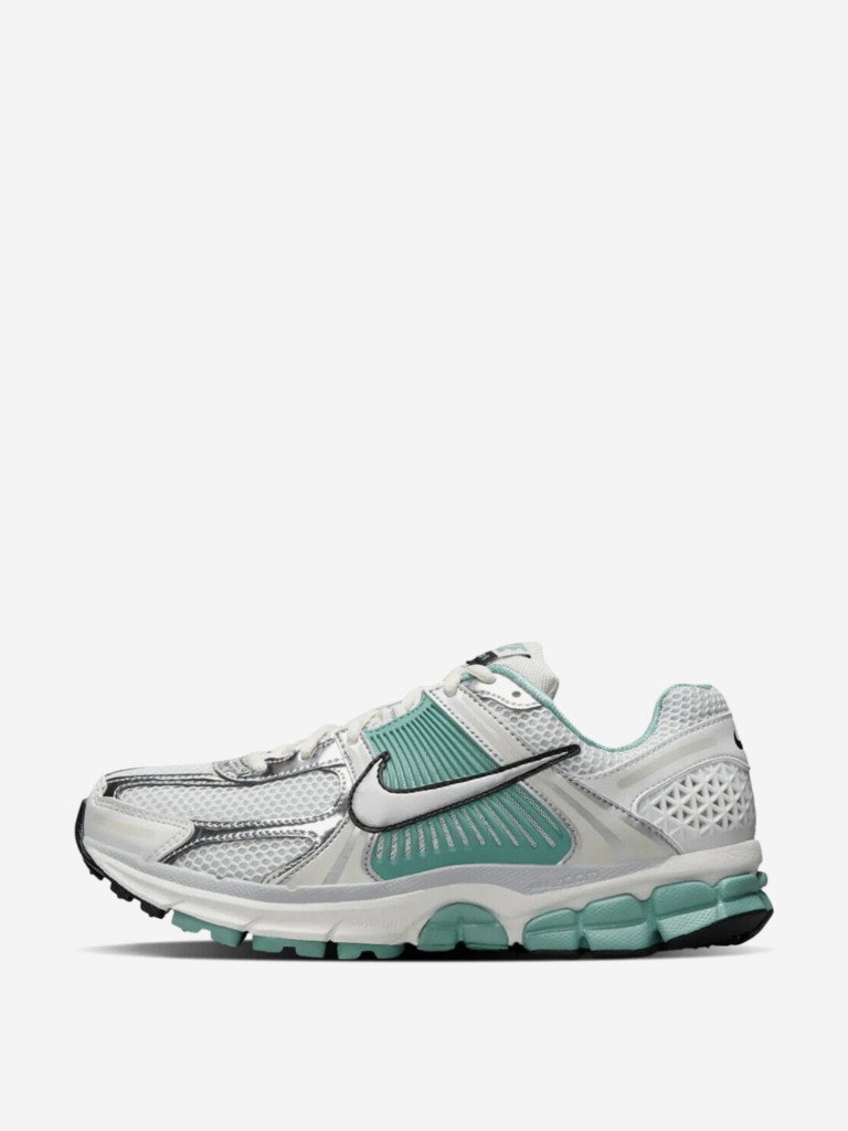 Кроссовки женские Nike Zoom Vomero 5