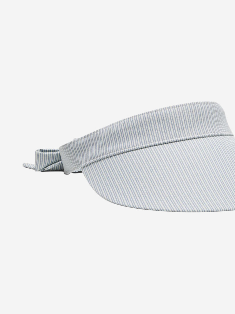 Козырёк Lululemon Visor Cap Unisex