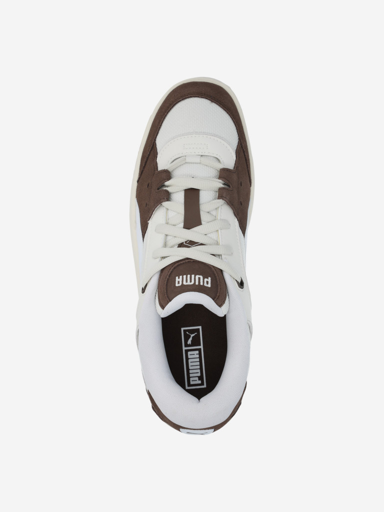 Кеды мужские PUMA Puma-180