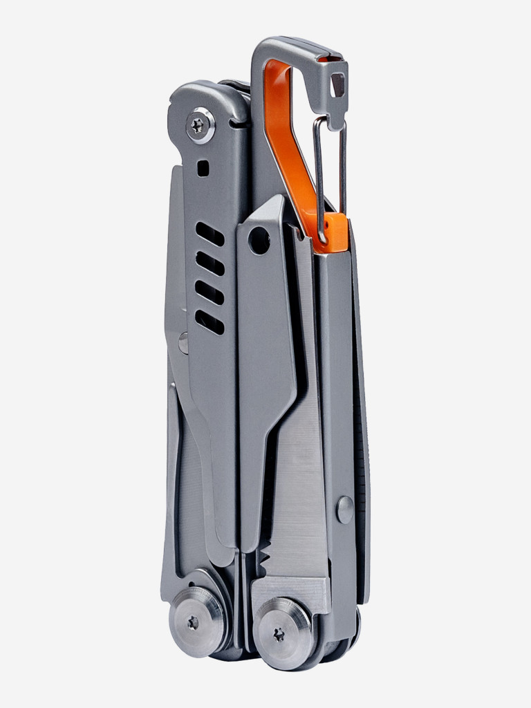 Мультитул TRD TRUE TOOL 15S