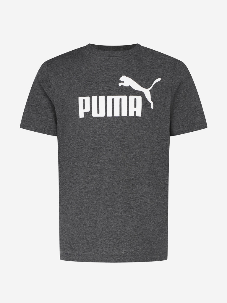 Футболка мужская PUMA