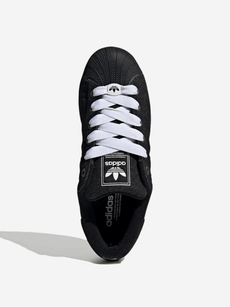 Кеды Adidas Superstar 2