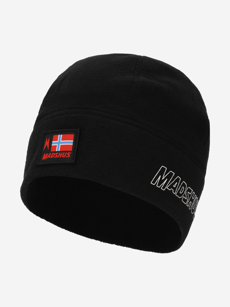 Шапка Madshus