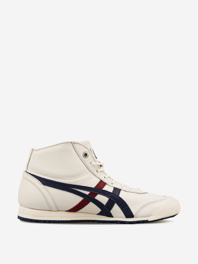Кроссовки Onitsuka Tiger Mexico 66 SD MR