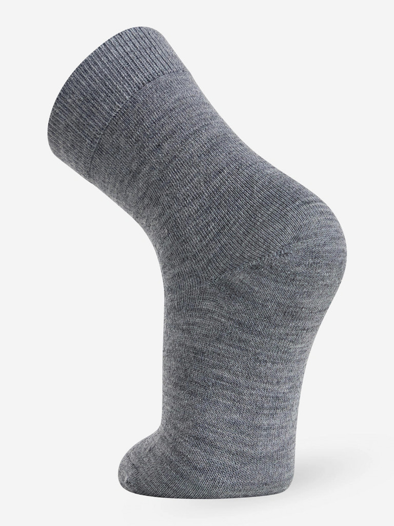 Термоноски детские NORVEG Merino Wool