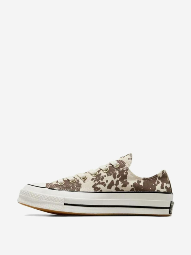 Кроссовки Converse Chuck 70 Ox