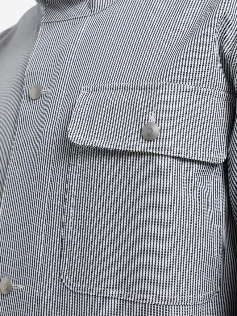 Куртка сноубордическая мужская DC Shoes Servo