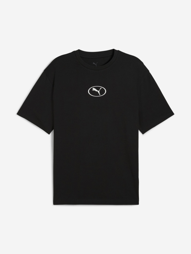 Футболка мужская PUMA Sport