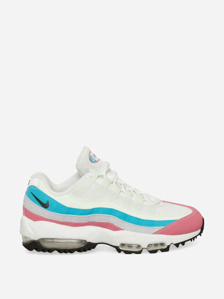 Кроссовки мужские Nike Air Max 95 G