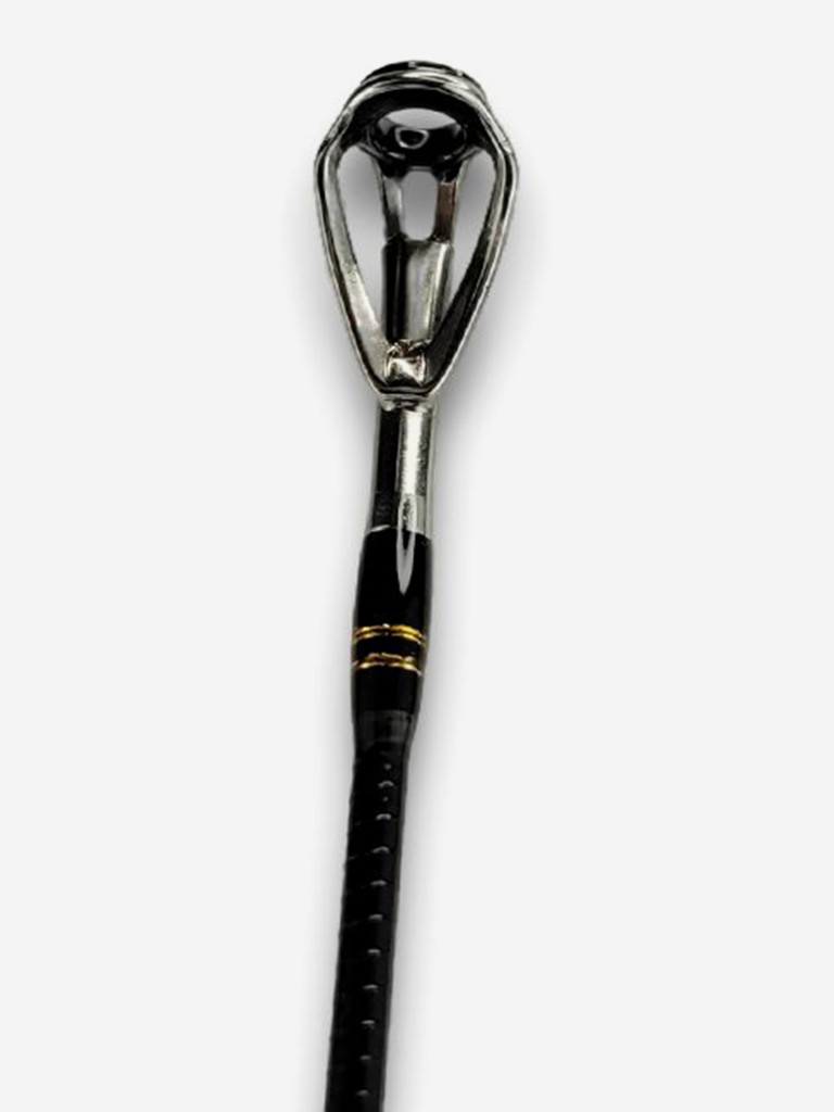 Спиннинг Hearty Rise INNOVATION IN-902HL 274 см, тест 8-32 гр.