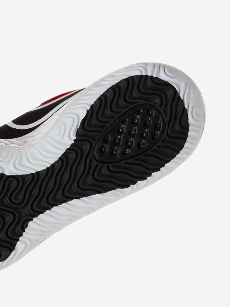 Кроссовки мужские Nike KD Trey 5 VIII