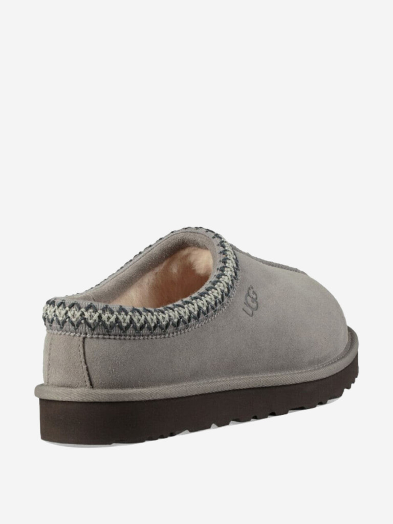 Сабо UGG Tasman
