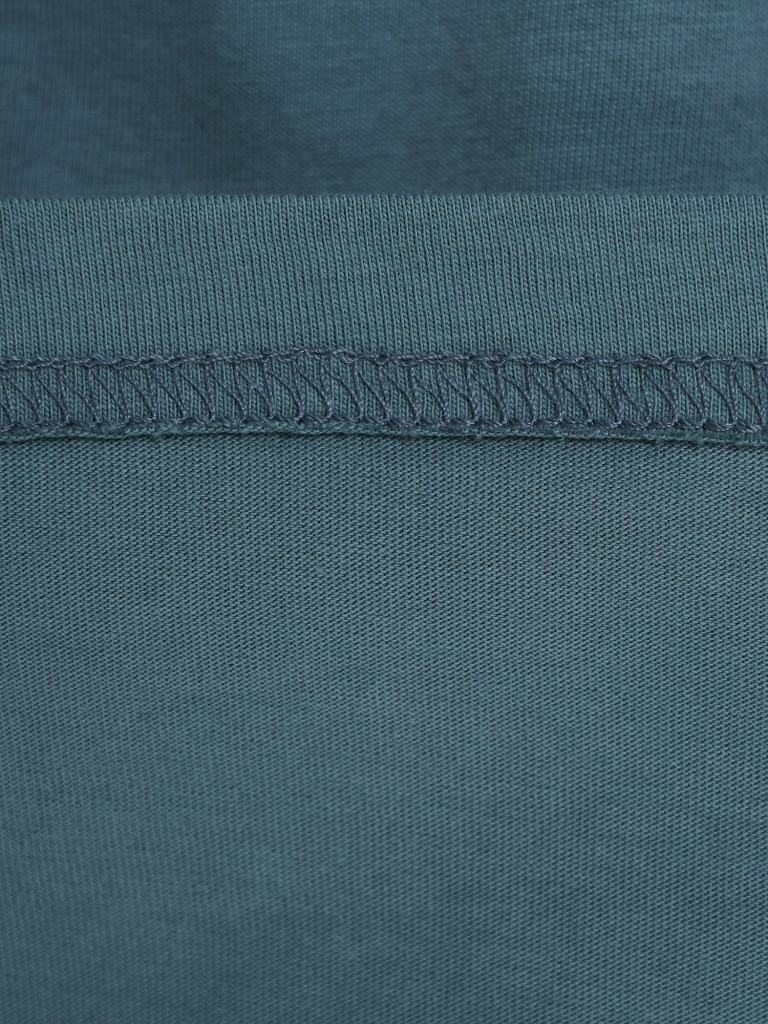 Футболка женская Termit