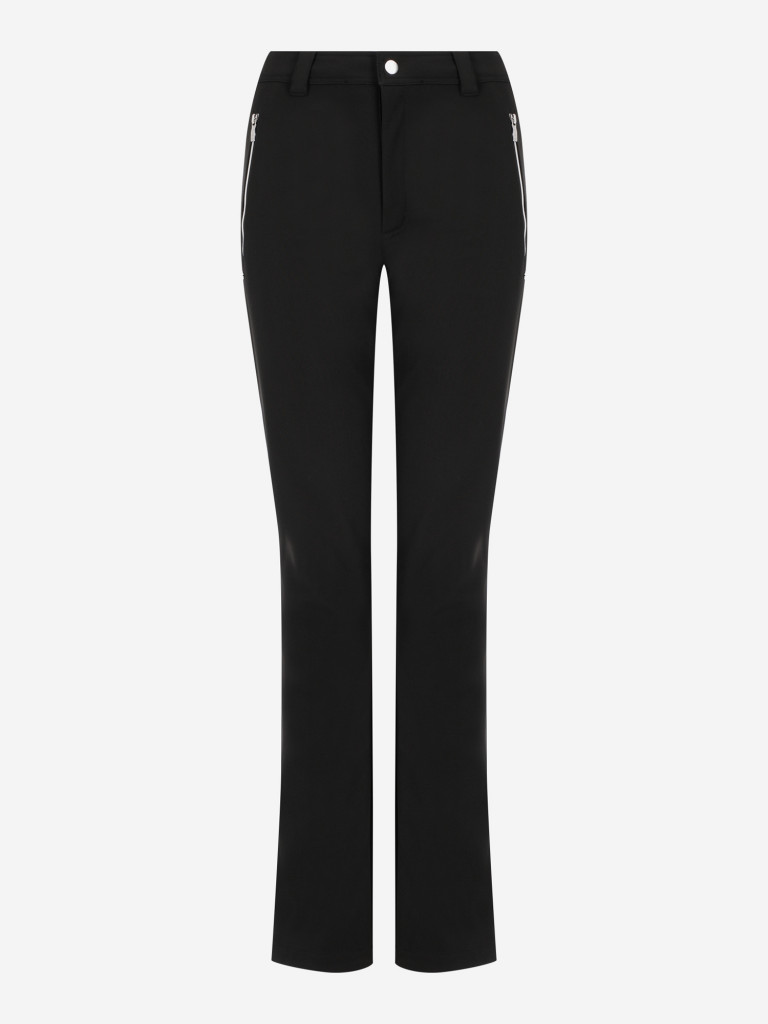 Брюки утепленные женские Luhta Erottaja