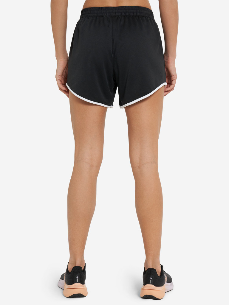 Шорты женские Reebok