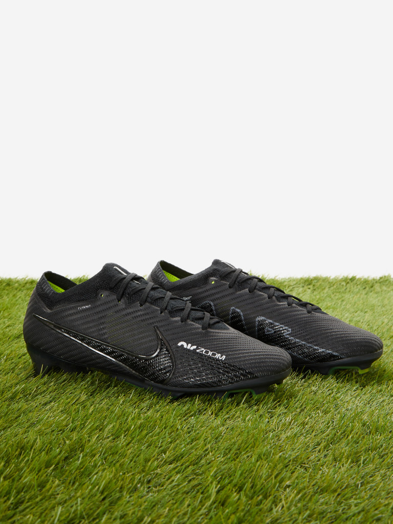 Бутсы мужские Nike Zoom Mercurial Vapor 15 Elite Fg