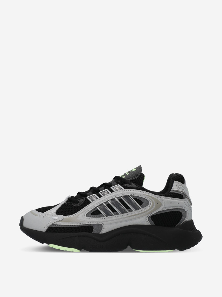 Кроссовки женские adidas Ozmillen