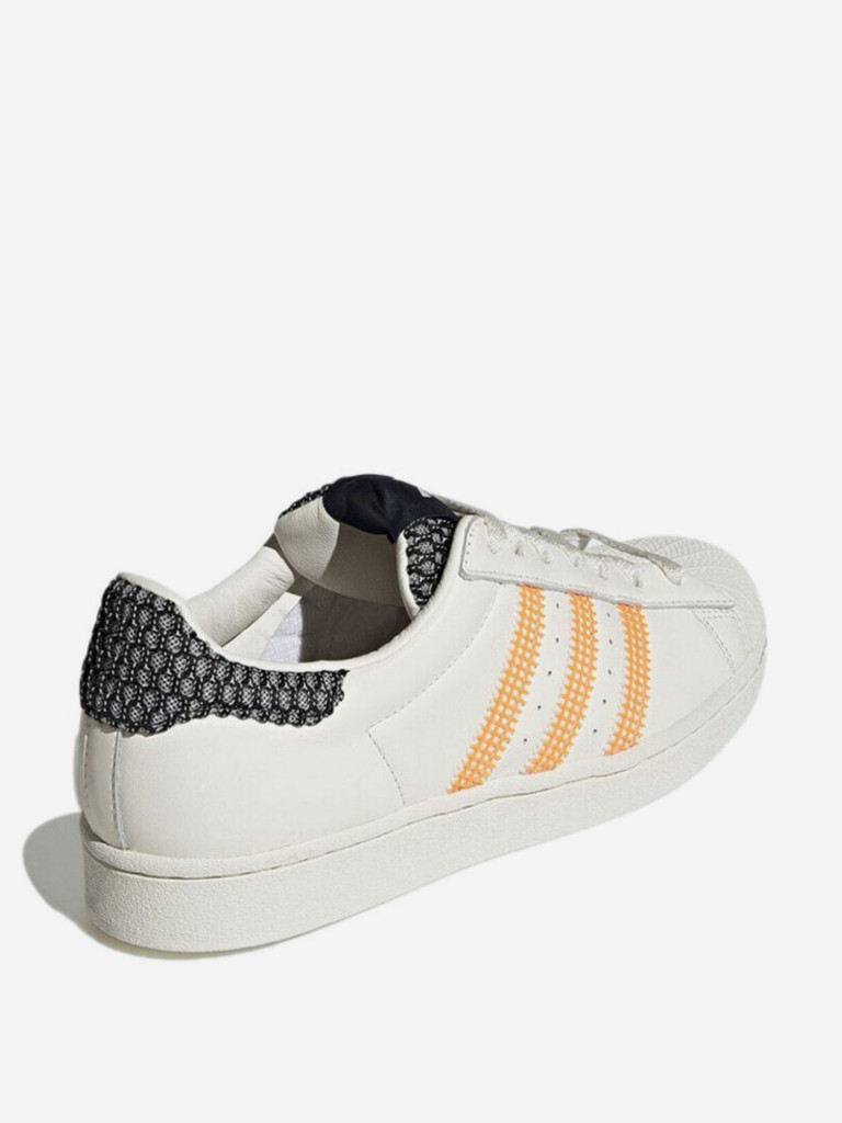 Кроссовки Adidas Superstar