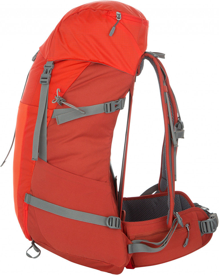 Рюкзак VauDe Brenta 35 л