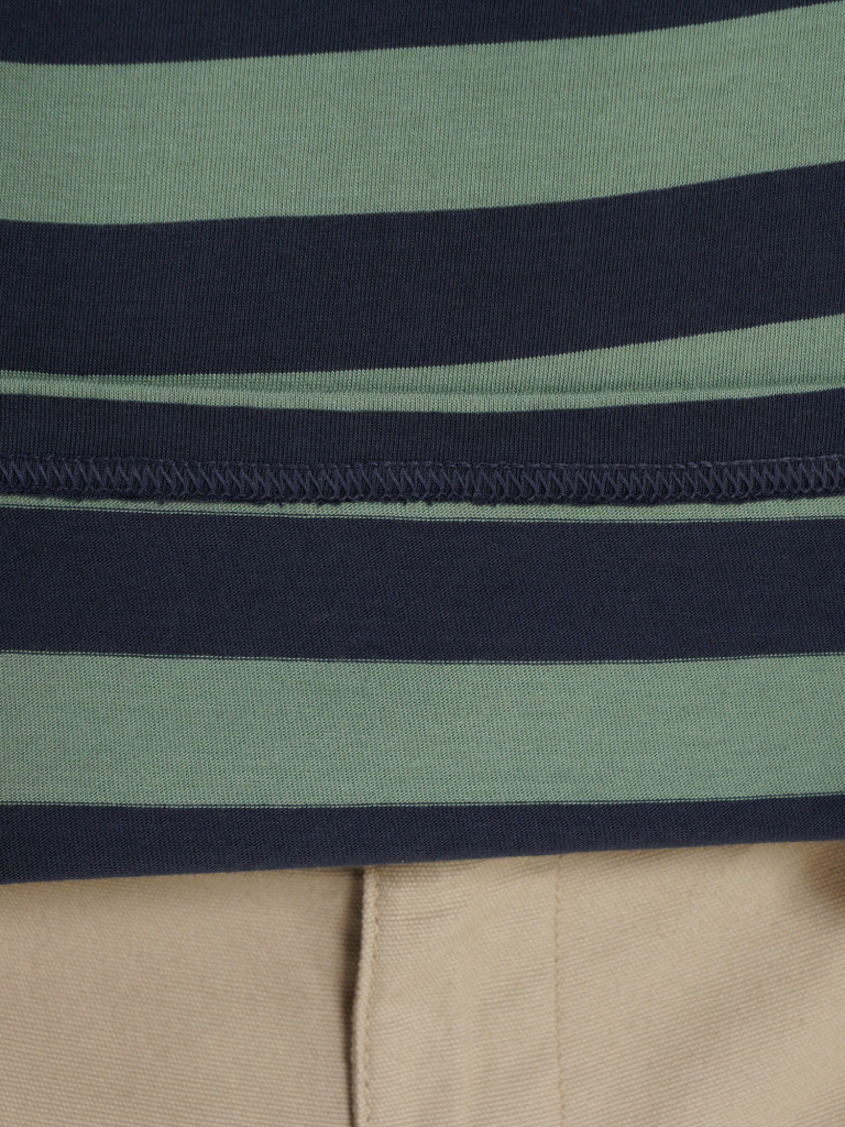 Поло мужское Outventure