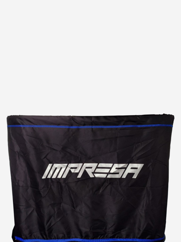 Садок F-FISHING Impresa 60х50см 4м