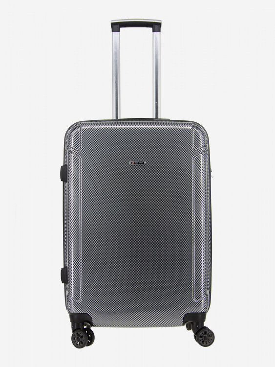 Чемодан Рион+ (RION+)