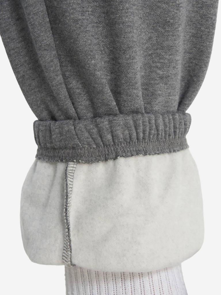 Брюки мужские The North Face Simple Dome