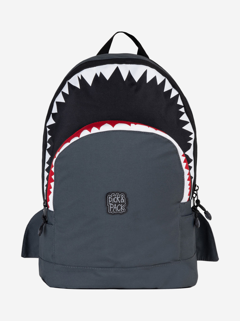 Рюкзак Pick@Pack