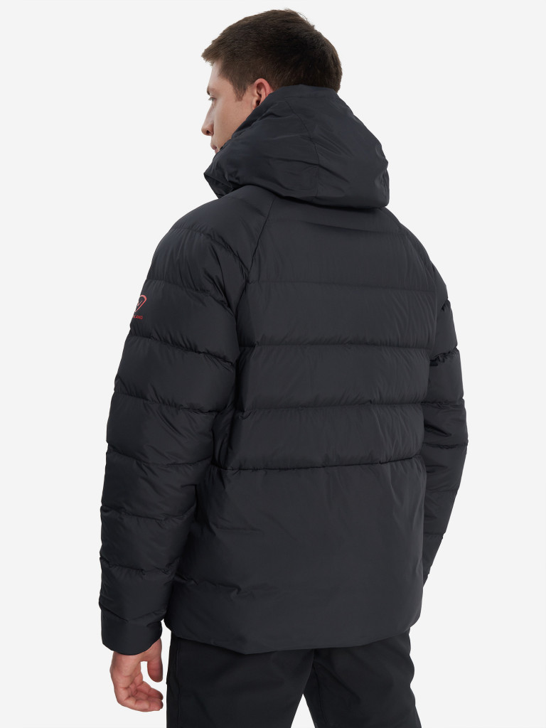 Пуховик мужской Northland