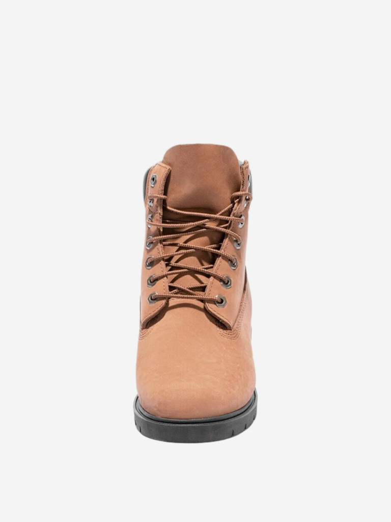 Ботинки Timberland A28U6-EM7