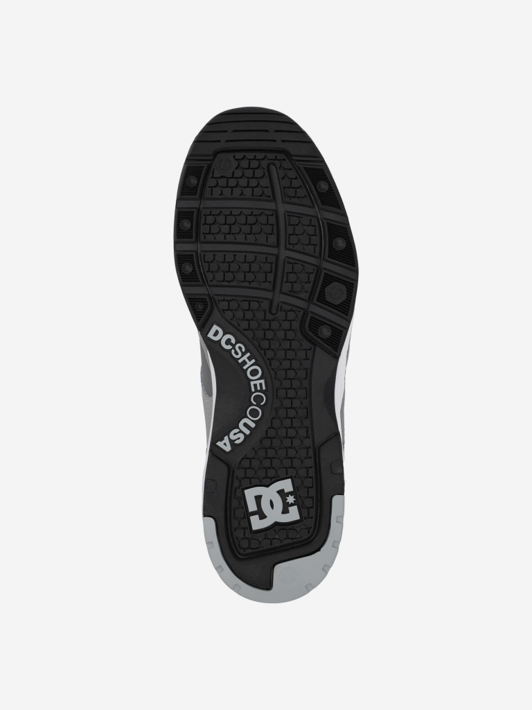 DC SHOES E.Tribeka Se