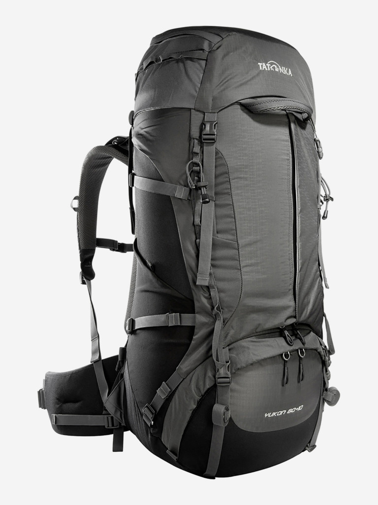 Рюкзак Tatonka YUKON 60+10