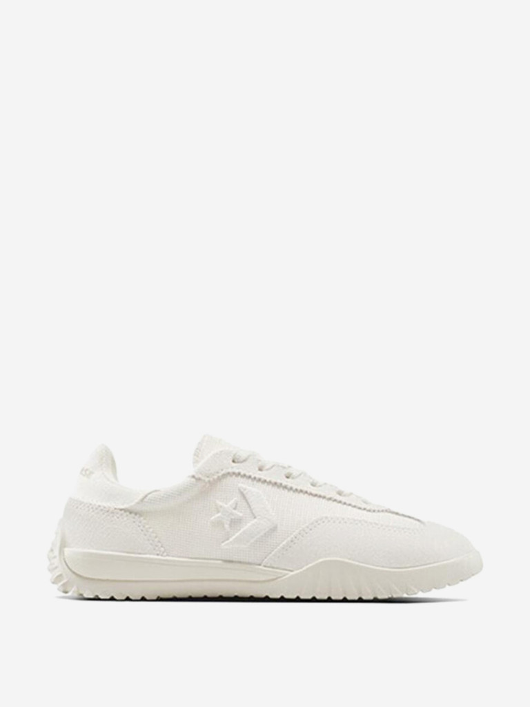 Кроссовки Converse Women's Run Star Trainer