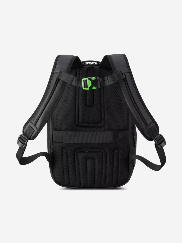 Рюкзак Roncato NORWAY