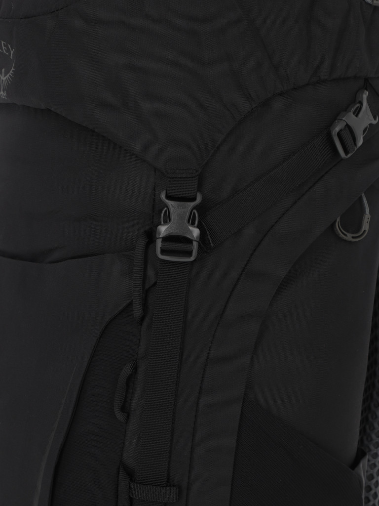 Рюкзак Osprey Kestrel, 38 л