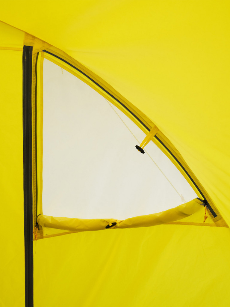 Палатка Red Fox Team Fox 2 V3