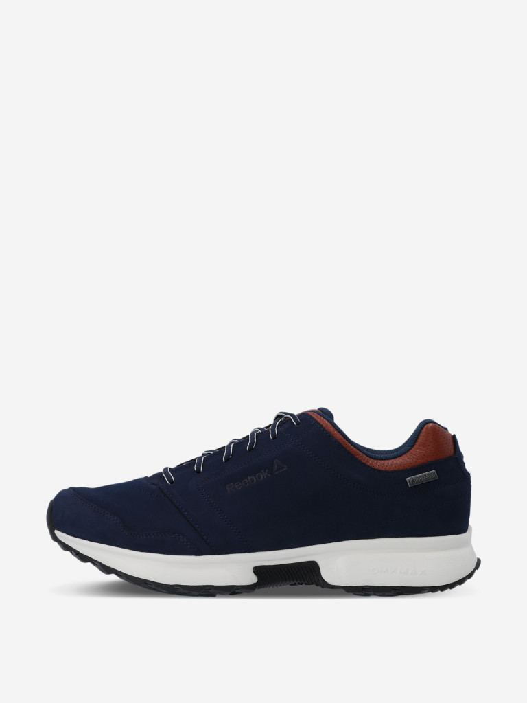 Кроссовки мужские Reebok Elite Stride GTX IV