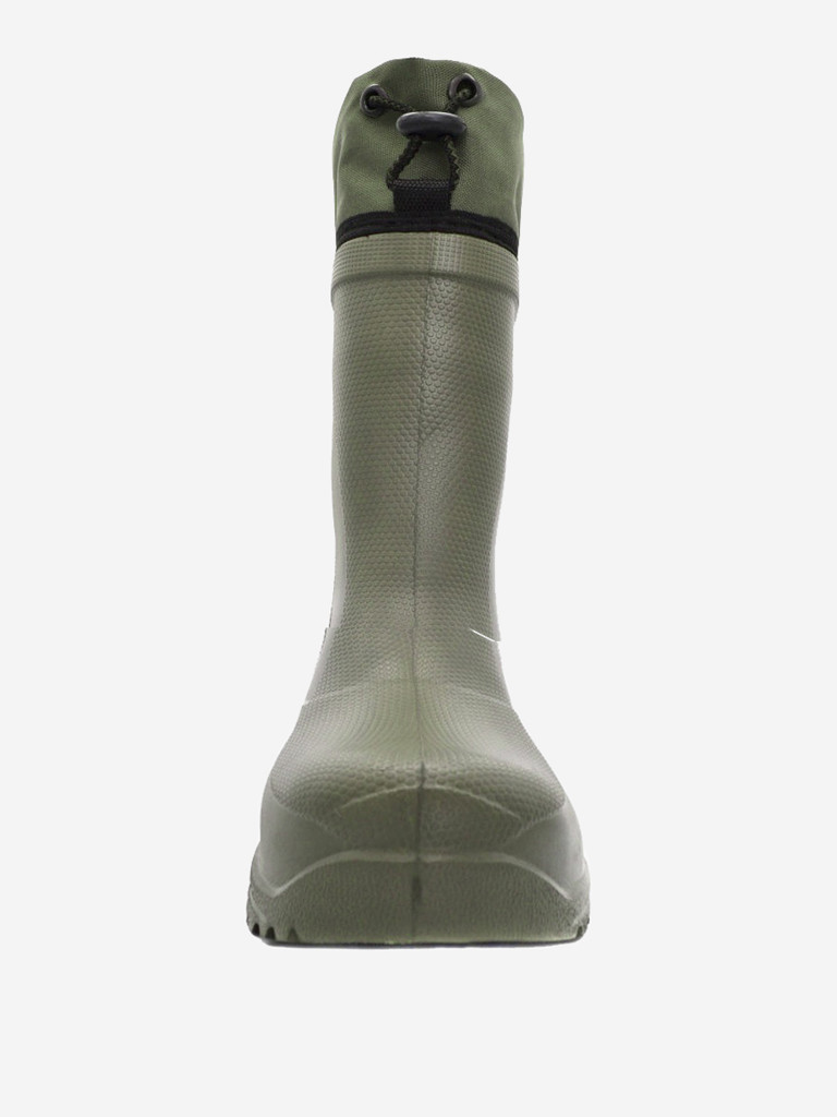 Сапоги мужские Evashoes Ирбис -20