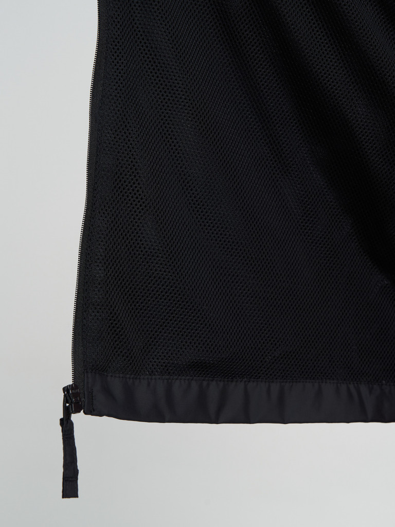 Ветровка мужская Columbia Discovery Loop Lined Windbreaker