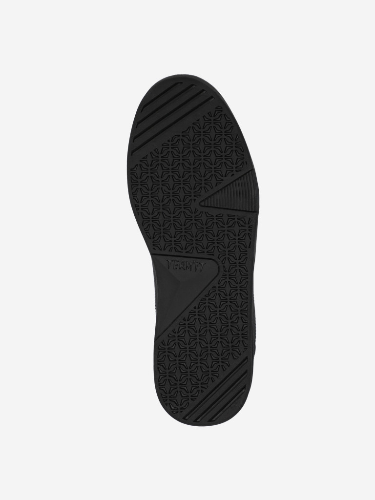 Кеды мужские Termit Bronx 2.0 Low