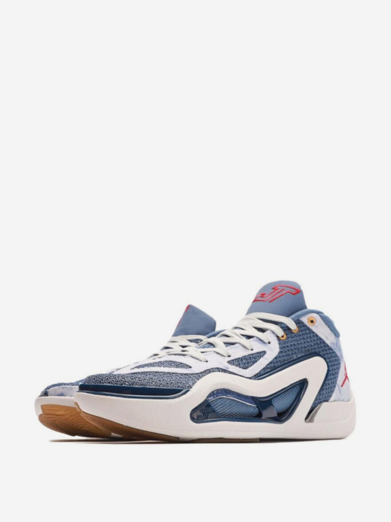 Кроссовки мужские Air Jordan Tatum 1