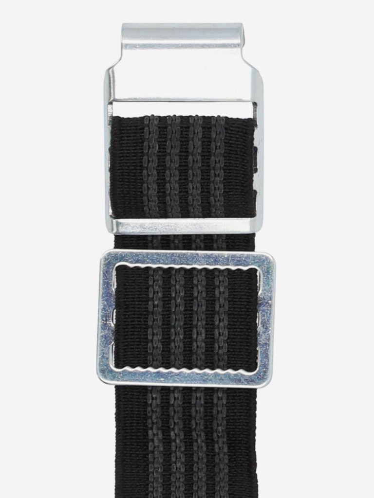 Ремни для роликов на обувь Reaction, 2 шт