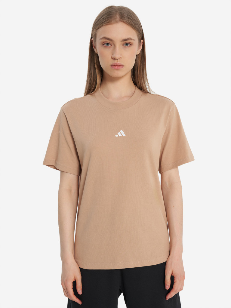 Футболка женская adidas