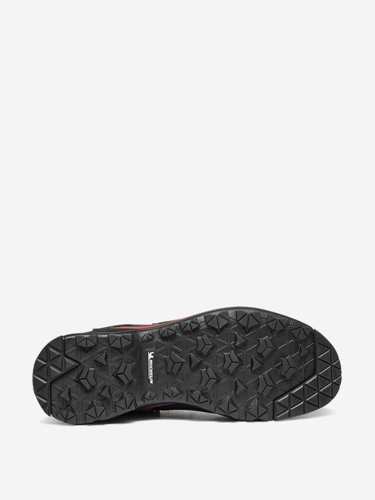 Кроссовки Garmont Akron GTX
