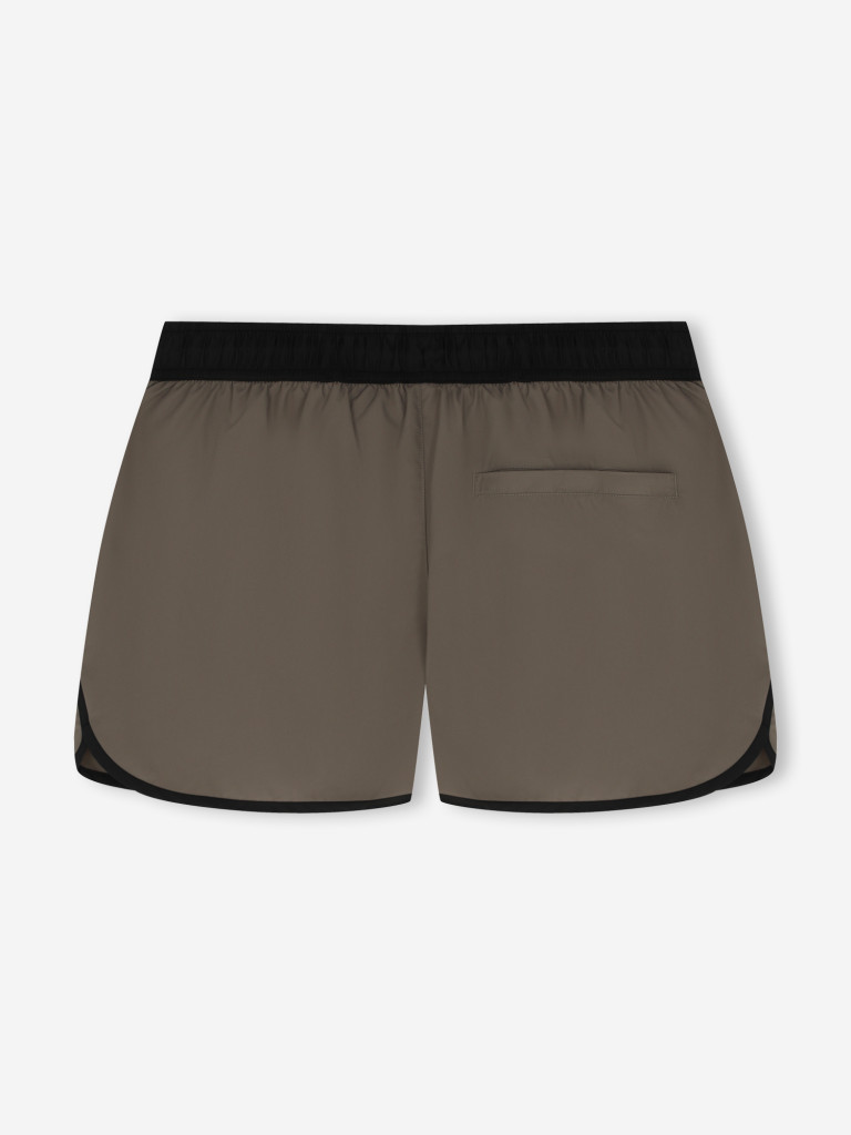 Шорты плавательные мужские FILA