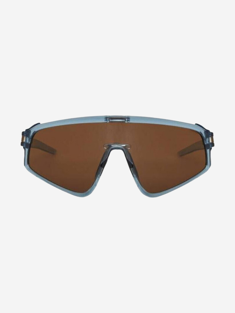 Солнцезащитные очки Oakley Latch Panel